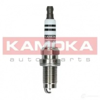 Свеча зажигания иридиевая KAMOKA 7100004 6 MYKU 1437540638 - Изображение 4
