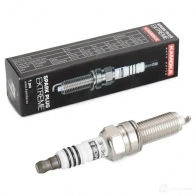 Свеча зажигания иридиевая KAMOKA 7100033 HQ97 LYF 1437540648