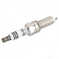Свеча зажигания иридиевая KAMOKA 7100033 HQ97 LYF 1437540648 - Изображение 2