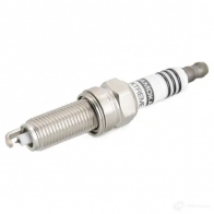 Свеча зажигания иридиевая KAMOKA 7100033 HQ97 LYF 1437540648 - Изображение 3