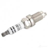 Свеча зажигания платиновая KAMOKA 7090003 6W5 ZD 1437540968 - Изображение 2