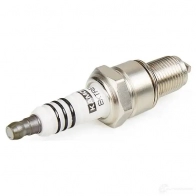 Свеча зажигания никелевая KAMOKA O8 9B37 1439257825 7090517 - Изображение 2