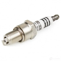 Свеча зажигания никелевая KAMOKA O8 9B37 1439257825 7090517 - Изображение 3