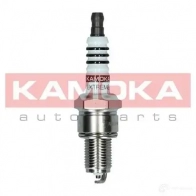 Свеча зажигания никелевая KAMOKA O8 9B37 1439257825 7090517 - Изображение 4