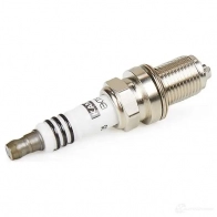 Свеча зажигания никелевая KAMOKA 2PK HW 7100505 1439257874 - Изображение 2