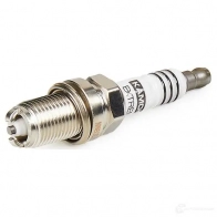 Свеча зажигания никелевая KAMOKA 2PK HW 7100505 1439257874 - Изображение 3