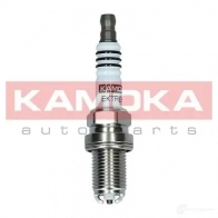 Свеча зажигания никелевая KAMOKA 2PK HW 7100505 1439257874 - Изображение 4