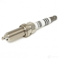 Свеча зажигания никелевая KAMOKA 7090529 GJJ 4K 1439257887 - Изображение 2