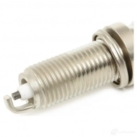 Свеча зажигания никелевая KAMOKA 7090529 GJJ 4K 1439257887 - Изображение 4
