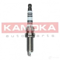 Свеча зажигания никелевая KAMOKA 7090529 GJJ 4K 1439257887 - Изображение 5