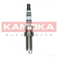 Свеча зажигания никелевая KAMOKA 7PCO J 7090530 1439257892 - Изображение 4