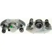 Тормозной суппорт TRISCAN Mazda Demio (DW) 1 1996 – 2002 IFZFBB8 GVU Q6M 8170 343994
