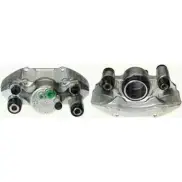 Тормозной суппорт TRISCAN 8170 343995 HUERI Mazda Demio (DW) 1 1996 – 2002 LX HFZF