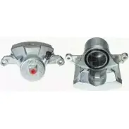 Тормозной суппорт TRISCAN Opel GT 8170 344012 E 8TRDW3 JJ4UPDL