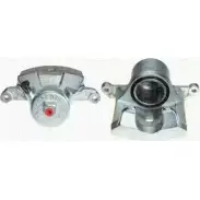 Тормозной суппорт TRISCAN 5GI UO Opel GT 8170 344013 TXQE9YN
