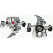 Тормозной суппорт TRISCAN 8170 344042 5G5O FUF 48WR0QJ Suzuki