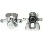 Тормозной суппорт TRISCAN 8170 344138 LMYNT35 D EVV2 Land Rover