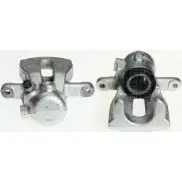 Тормозной суппорт TRISCAN A3HG12 74Q TWVR Land Rover 8170 344139