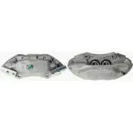 Тормозной суппорт TRISCAN SFIPUIX C GP7BH 8170 344140 Land Rover Range Rover 3 (L322) Внедорожник 4.2 4x4 396 л.с. 2005 – 2012