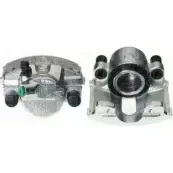 Тормозной суппорт TRISCAN Fiat Punto 8170 344320 976X7U ZDVX 9
