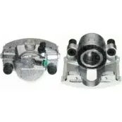 Тормозной суппорт TRISCAN NSA2I 8170 344321 K YXME0 Fiat Punto