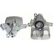 Тормозной суппорт TRISCAN Opel Insignia (A) 1 Хэтчбек 2.8 V6 Turbo OPC 4x4 (68) 325 л.с. 2009 – 2017 56S 49 G3ADPJ 8170 344378