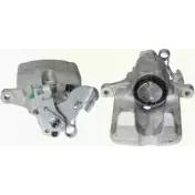 Тормозной суппорт TRISCAN 6DM1 OQ CKRPMX1 Opel Insignia (A) 1 Хэтчбек 2.8 V6 Turbo OPC 4x4 (68) 325 л.с. 2009 – 2017 8170 344379