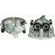 Тормозной суппорт TRISCAN XLOG 7R QSVKQ 8170 344428 Mercedes E-Class (S210) 2 Универсал 4.3 E 430 T 4 matic (283) 279 л.с. 1999 – 2003