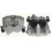 Тормозной суппорт TRISCAN DKLZ1W 8170 344451 DS R4EQ Mercedes M-Class (W164) 2 Кроссовер 5.5 ML 500 4 matic (1672) 388 л.с. 2007 – 2011