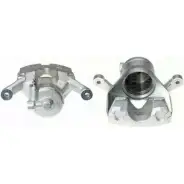 Тормозной суппорт TRISCAN 8UPX1A 8170 344598 O 3SI0X5 Chevrolet Aveo