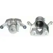 Тормозной суппорт TRISCAN 4 D8IJH P89PHN Chevrolet Aveo 8170 344599