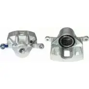 Тормозной суппорт TRISCAN Honda Legend 3 (KA9) 1995 – 2004 8170 344616 JUHW1F QUV D1