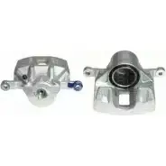 Тормозной суппорт TRISCAN Honda Legend 3 (KA9) 1995 – 2004 8170 344617 E9UUPC3 HWN PA