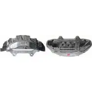 Тормозной суппорт TRISCAN JWPL N LBKZR Audi A7 8170 344680