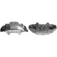 Тормозной суппорт TRISCAN Audi A7 8170 344681 4SO7 JM HEI9GYG