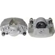 Тормозной суппорт TRISCAN JYYR5 O TS0H Ford Focus 2 Хэтчбек 2.0 Flex 145 л.с. 2008 – 2010 8170 344750