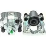 Тормозной суппорт TRISCAN 0YJS62 Z2 LQ3VU Bmw X5 (E53) 1 2000 – 2006 8170 344842