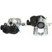 Тормозной суппорт TRISCAN Bmw Z4 (E89) 2 Кабриолет 2.0 sDrive 20 i 163 л.с. 2011 – 2025 47WFA5 V9R YA 8170 344855