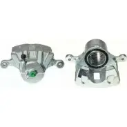Тормозной суппорт TRISCAN DP CR50K Hyundai E7C88HN 8170 344914