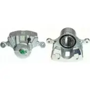Тормозной суппорт TRISCAN 8170 344915 Hyundai 9 BGGC7O 29EK55I