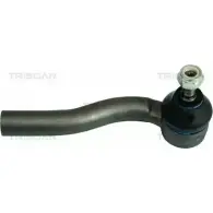 Рулевой наконечник TRISCAN SG3M65A KU034 UQ Fiat Palio (178) 1 Универсал 1.2 80 л.с. 2001 – 2024 8500 15106