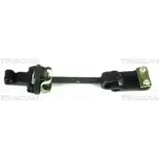 Рулевой вал, карданчик, крестовина TRISCAN EJ4 X8Z5 ARAHK49 1137806 8500 16116