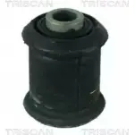 Сайлентблок TRISCAN ZCIH 9M 1LEBM5W Opel Vectra (B) 2 Хэтчбек 1.6 i 16V (F68) 101 л.с. 1995 – 2002 8500 24813
