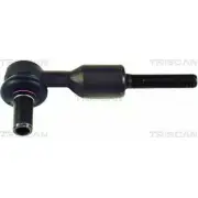 Рулевой наконечник TRISCAN Audi A6 (C5) 2 1997 – 2004 8500 29111 QZ8O9 G G1GQM8