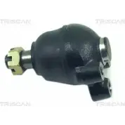 Шаровая опора TRISCAN Hyundai H1 Starex (A1) 1 Фургон 2.5 TD 99 л.с. 2000 – 2006 8500 43505 QQ847 Z MQXDF