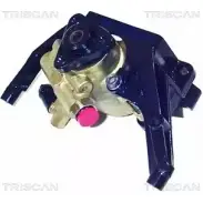Гидроусилитель, насос гур TRISCAN Audi A4 (B5) 1 1994 – 2000 NIGP IHK 8515 29629 Q8M626U