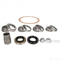 Подшипник дифференциала KANACO 1437561535 KD 7AS5J h35014