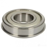 Подшипник коробки передач МКПП KANACO 1424738710 h31003 FQ3OO O