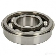 Подшипник коробки передач МКПП KANACO 1424738710 h31003 FQ3OO O - Изображение 2
