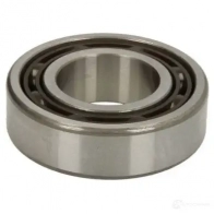 Подшипник коробки передач МКПП KANACO 84T 58 h44000 1424738714